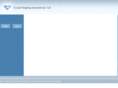 crystal-shipping.com
