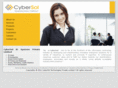 cybersol.in