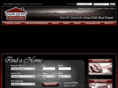 dahlquistrealtors.com