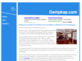 dampkap.com
