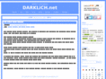 darklich.net