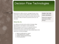 decisionflowtechnologies.com
