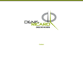 denisricard.com