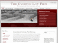 denversbestlawfirm.com
