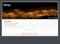 dfnet.co.uk