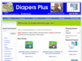 diapersplusbyscpp.com