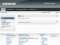 diaswebsolutions.com