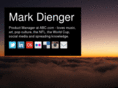 dienger.com
