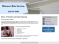 discountraingutterswaco.com