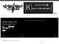 djrolirho.com