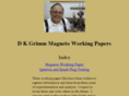 dkgsite.com