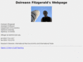 doireann.com