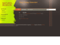 dolaptasarim.com