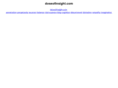 doseofinsight.com