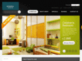 dossiana.com
