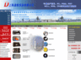 dowji.com