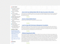 downloadinfoproducts.com