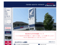 dream-toyota.com