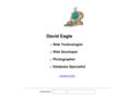 eaglemagick.com