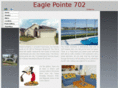 eaglepointevilla.com