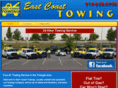 eastcoasttowing.biz