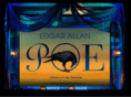 edgar-allan-poe-musical.com