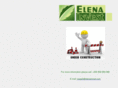 elenainvest.com