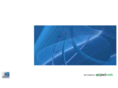 emedicalwire.com