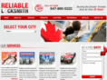 emergencylocksmithmississauga.com