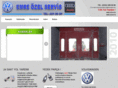 emreozelservis.com
