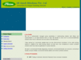 environmentalfriendly.com