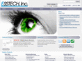 esstechinc.com