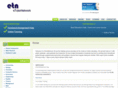 etutornetwork.com