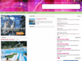 europe-hotels-info.com