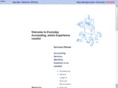 everydayaccountingservices.com