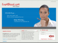 exambhoot.com