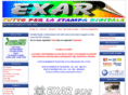 exaritalia.com