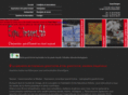 expozimages-fab.com
