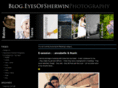 eyesofsherwin.com