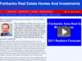 fairbanksrealestateinvestor.com