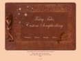 fairytalescustomscrapbooking.com