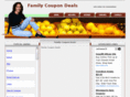 familycoupondeals.com