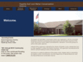 fayette-swcd.org