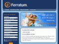 ferratum.se