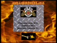 fireandiron202.com