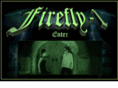 firefly-1.com