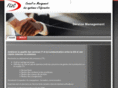 fl2c.com