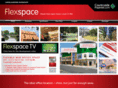 flexspaceone.com