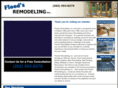 floodsremodeling.com
