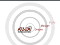 fluxintegration.com